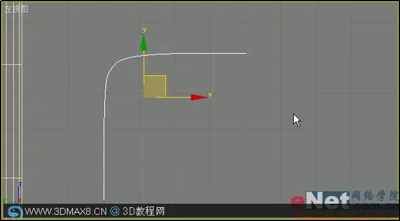 制定篮球交流计划以促进个人技能发展的方法_0