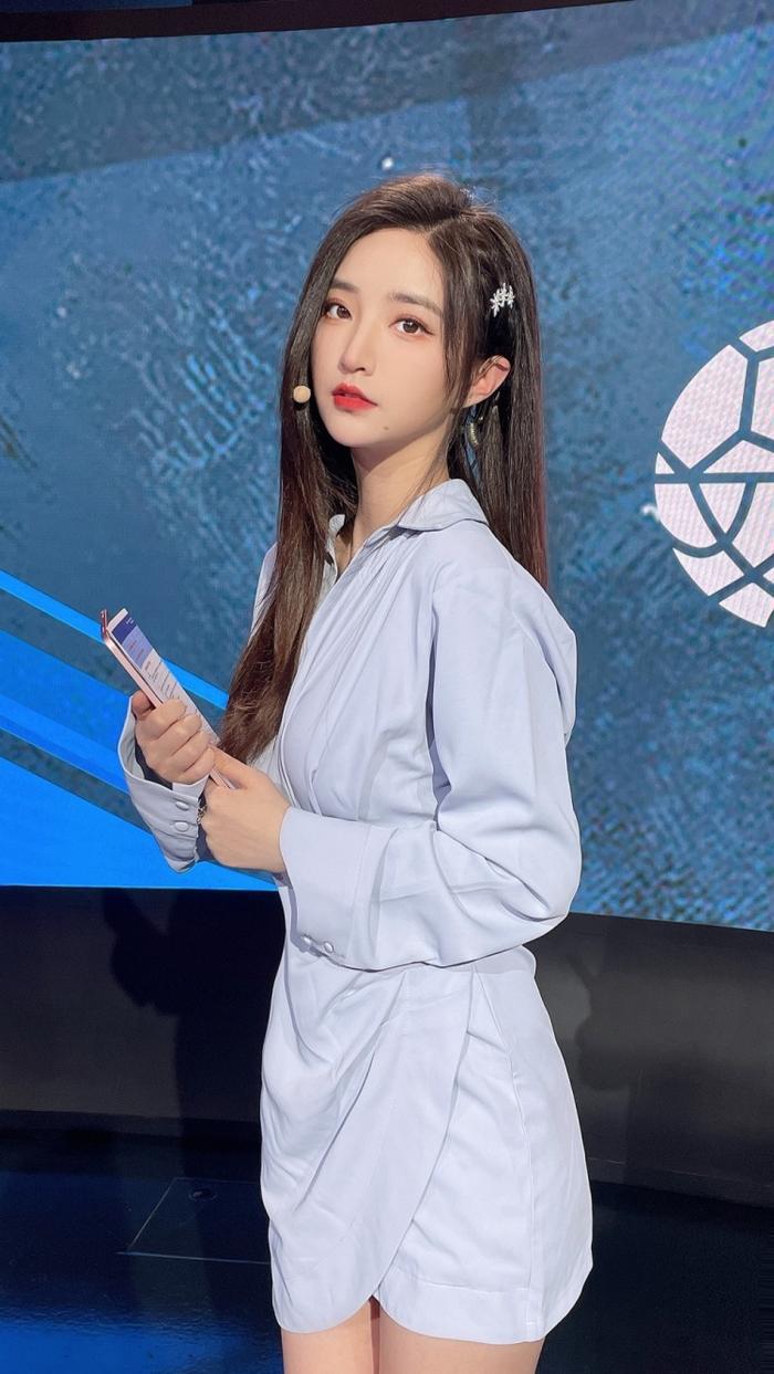 如何制定智能篮球训练计划_1